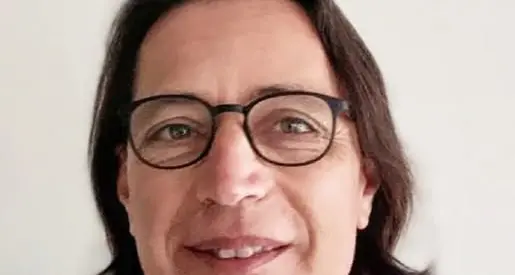 Università Agraria Tarquinia: avviata la procedura di decadenza per Giovanni Marchetti
