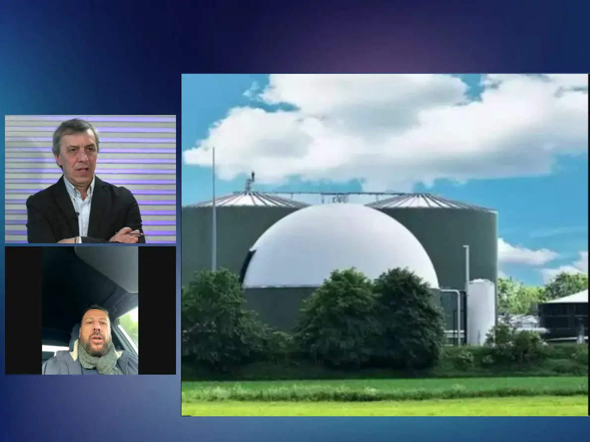 NEWS & COFFEE rassegna stampa Martedì 10 Febbraio 2026