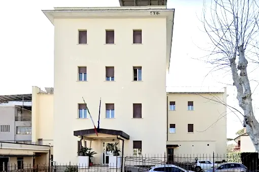 Santa Marinella, un fulcro della distribuzione dei pasti per le mense scolastiche del territorio