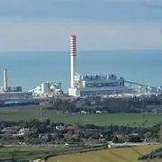 M5S: «Brindisi e Civitavecchia territori dimenticati dal Governo»