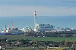 M5S: «Brindisi e Civitavecchia territorio dimenticati dal Governo»