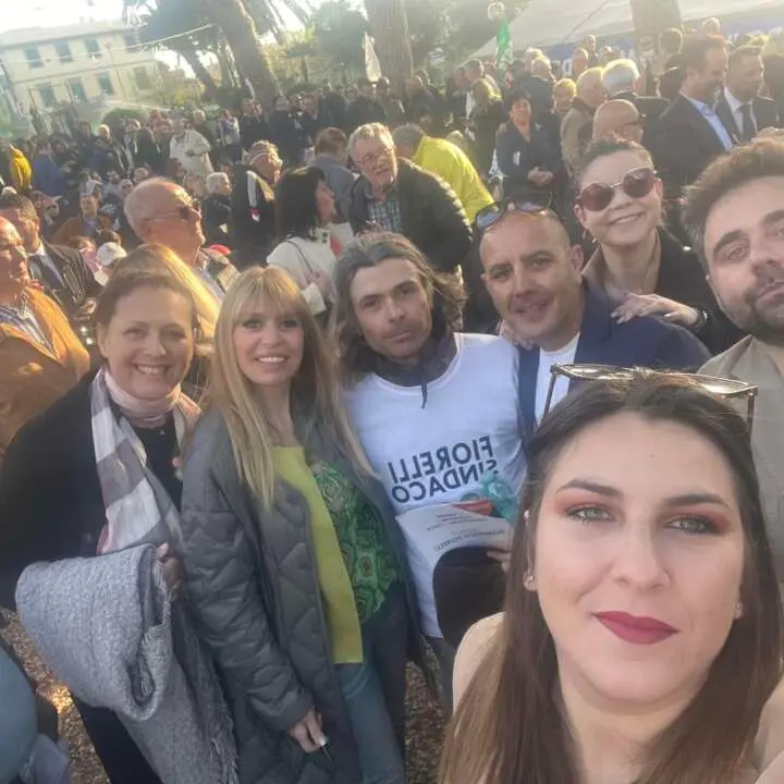 Rossanese (Fdi): «Una sconfitta per l’intera comunità che si vedrà amministrata da un commissario»