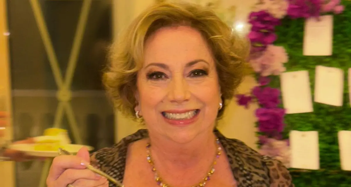 Il buongiorno e l’oroscopo del 18 Febbraio 2026