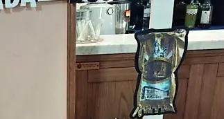 Festeggiamenti al Burò: weekend di fede e comunità