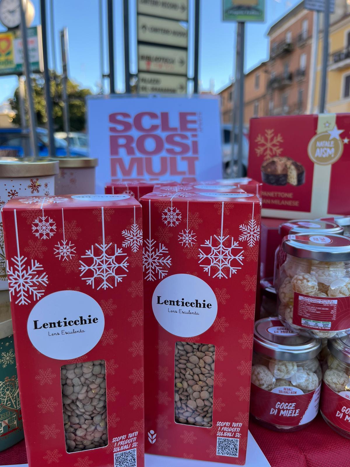 WhatsApp Image 2025-12-01 at 12.30.20 (2).jpeg