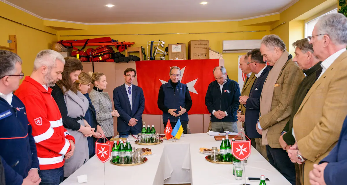 Affluenza per la “Messa in Coena Domini”