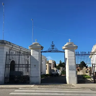 Ricorrenza dei defunti, cimiteri aperti e visite guidate
