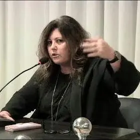 “La politica al servizio dei cittadini”, il Pd oggi alle 18 incontra Leodori