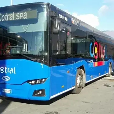 Aeroporto, ok al ripristino delle corse soppresse