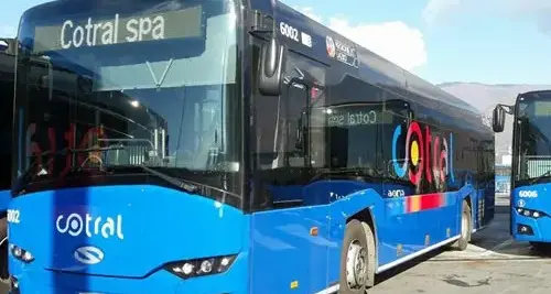 Aeroporto, ok al ripristino delle corse soppresse