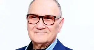 Acqua di Nepi, Vita: «Ripartita la produzione»