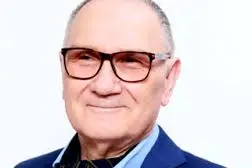 Acqua di Nepi, Vita: «Ripartita la produzione»