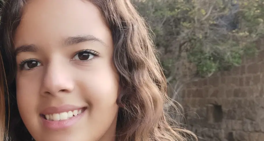 Il buongiorno e l’oroscopo del 28 Gennaio 2026