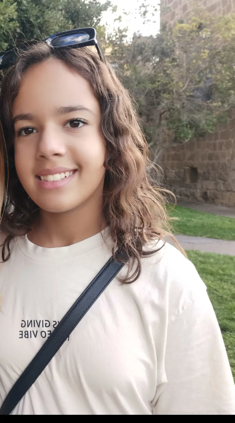 Il buongiorno e l’oroscopo del 28 Gennaio 2026