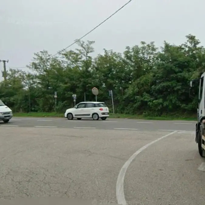 «Strada Teverina, il tutor non basta»