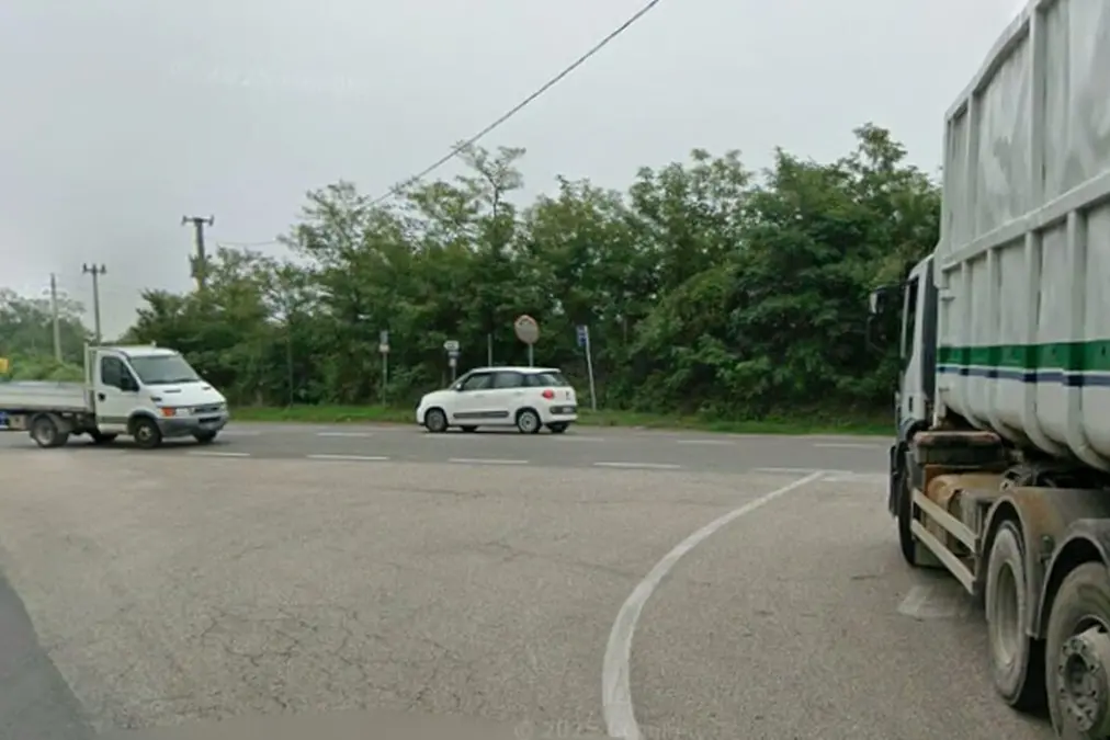 «Strada Teverina, il tutor non basta»