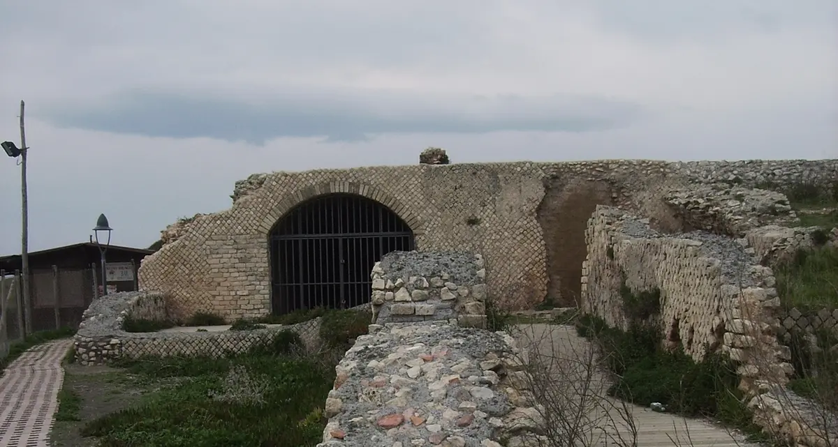 Lezioni e visite guidate, alla riscoperta della storia con “Da Alsium a Ladispoli”