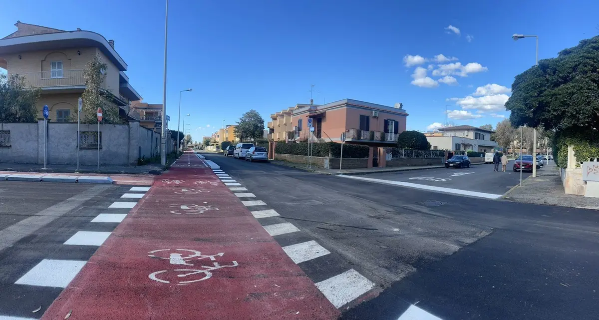 «L’amministrazione dice no alla mobilità sostenibile e integrata»