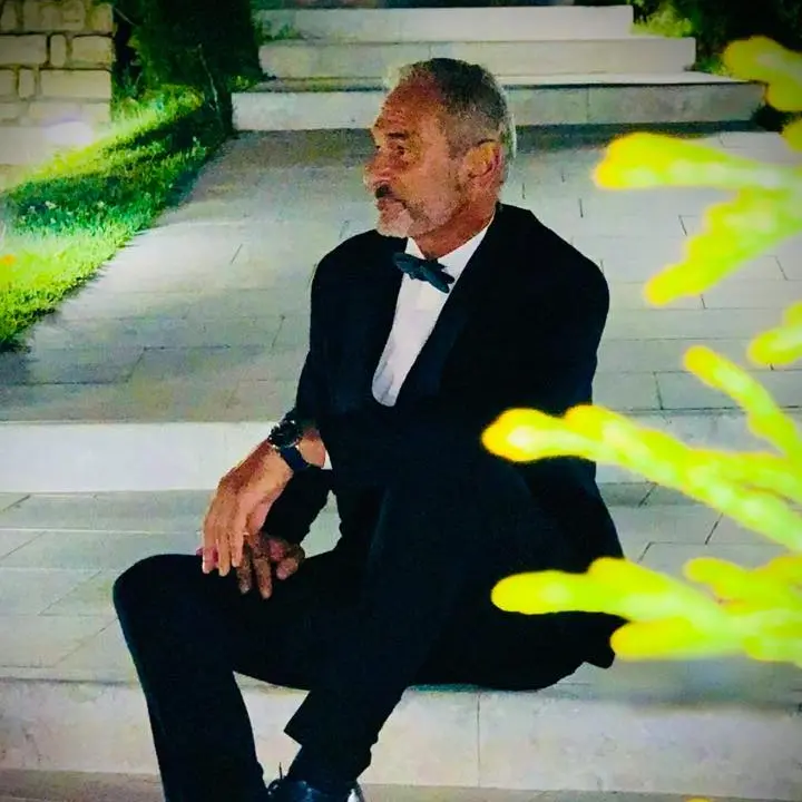 Il buongiorno e l’oroscopo del 10 Gennaio 2026