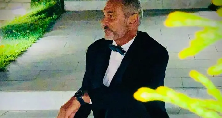 Il buongiorno e l’oroscopo del 10 Gennaio 2026