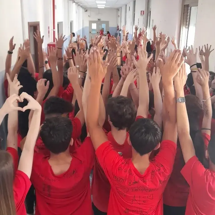 Scuole, suonano le prime campanelle