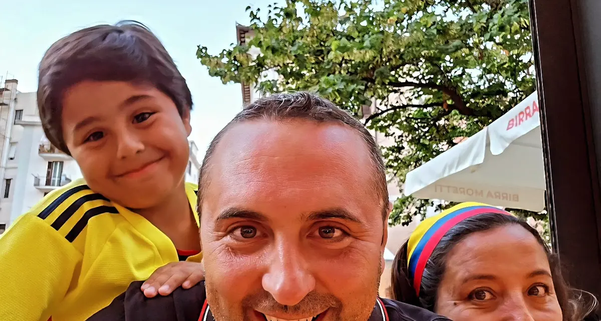 Il buongiorno e l’oroscopo del 27 agosto 2025
