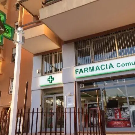 Partita la settimana per la raccolta dei farmaci