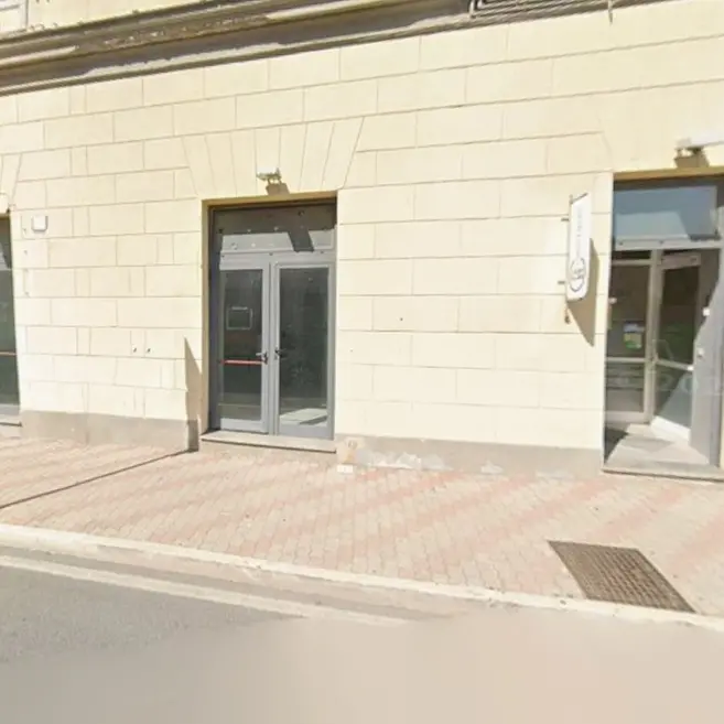 Il Centro per l’Impiego torna a Civitavecchia