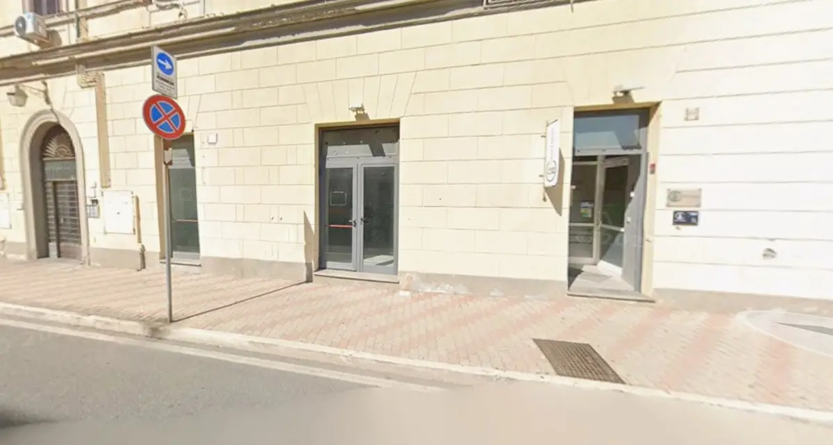 Il Centro per l’Impiego torna a Civitavecchia