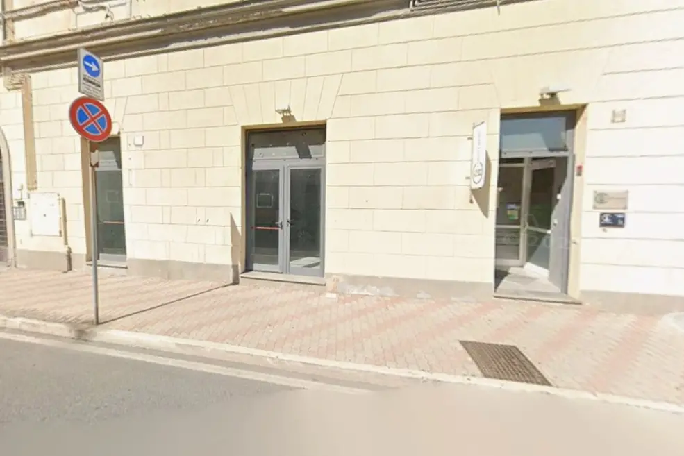 Il Centro per l’Impiego torna a Civitavecchia