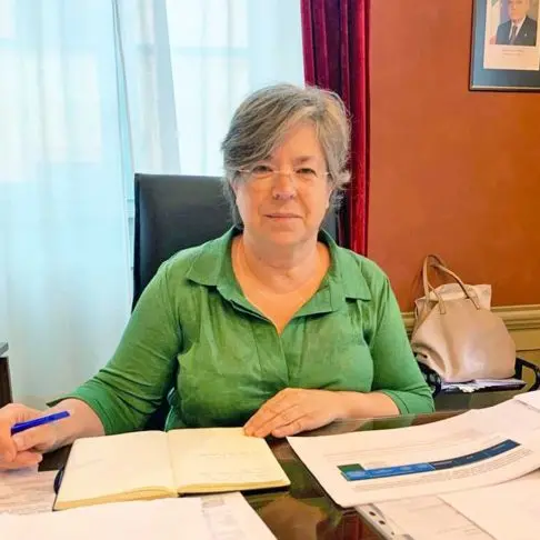 «Decisione che penalizza scuola e territorio»