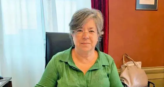 «Decisione che penalizza scuola e territorio»