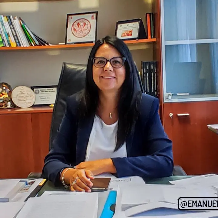 Mari: «La Regione investe sui mercati: i comuni si facciano trovare pronti»