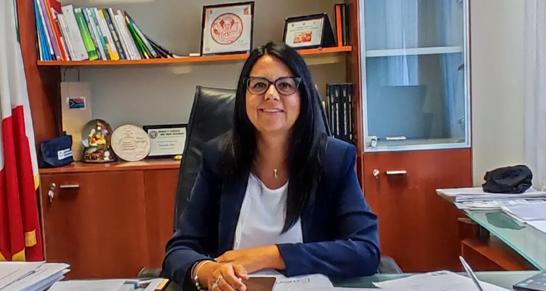Mari: «La Regione investe sui mercati: i comuni si facciano trovare pronti»