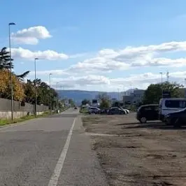 Viterbo: centro ricerca applicata, verso l’affidamento dei lavori