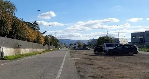 Viterbo: centro ricerca applicata, verso l’affidamento dei lavori