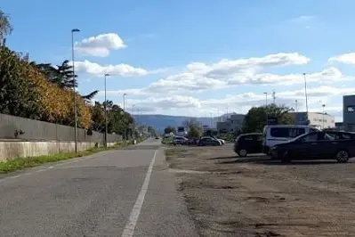 Viterbo: centro ricerca applicata, verso l’affidamento dei lavori