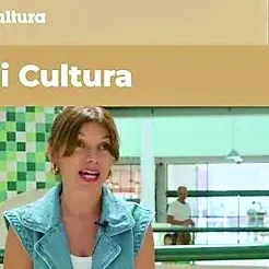 L’eccellente fotografa tolfetana Valentina Vannicola incanta Lisbona