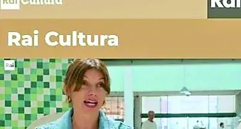 L’eccellente fotografa tolfetana Valentina Vannicola incanta Lisbona