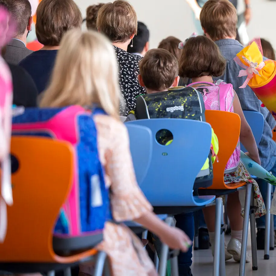 OePac, aperte le iscrizioni per l’assistenza educativa scolastica