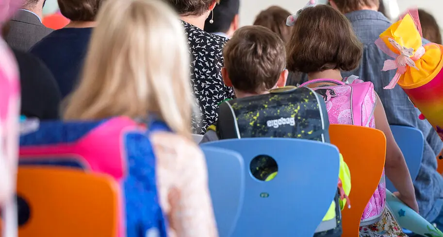 OePac, aperte le iscrizioni per l’assistenza educativa scolastica