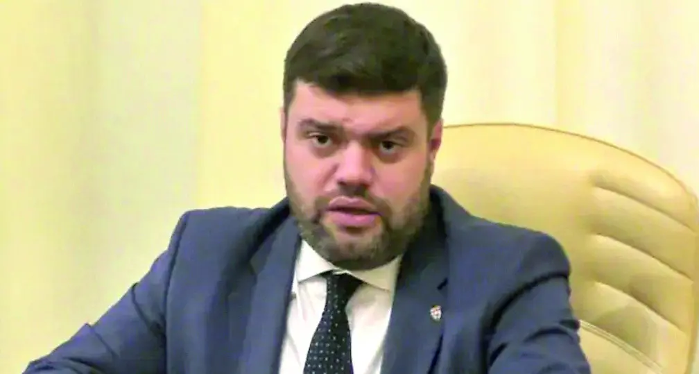 Lavori sulla Provinciale 103, Romoli: «Frutto della collaborazione tra Provincia e Comune di Tarquinia»