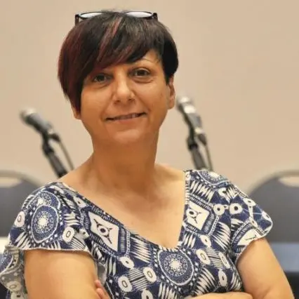 Paola Marchetti nuova presidente nazionale della federazione sanità Confepi