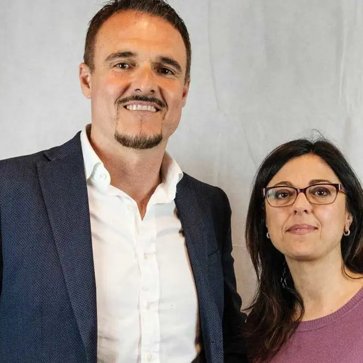 «Danni da alluvione, chiarezza su gestione delle richieste e accesso ai contributi»