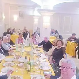 Centro La Rocca tra nuove energie e iniziative che fanno bene al cuore