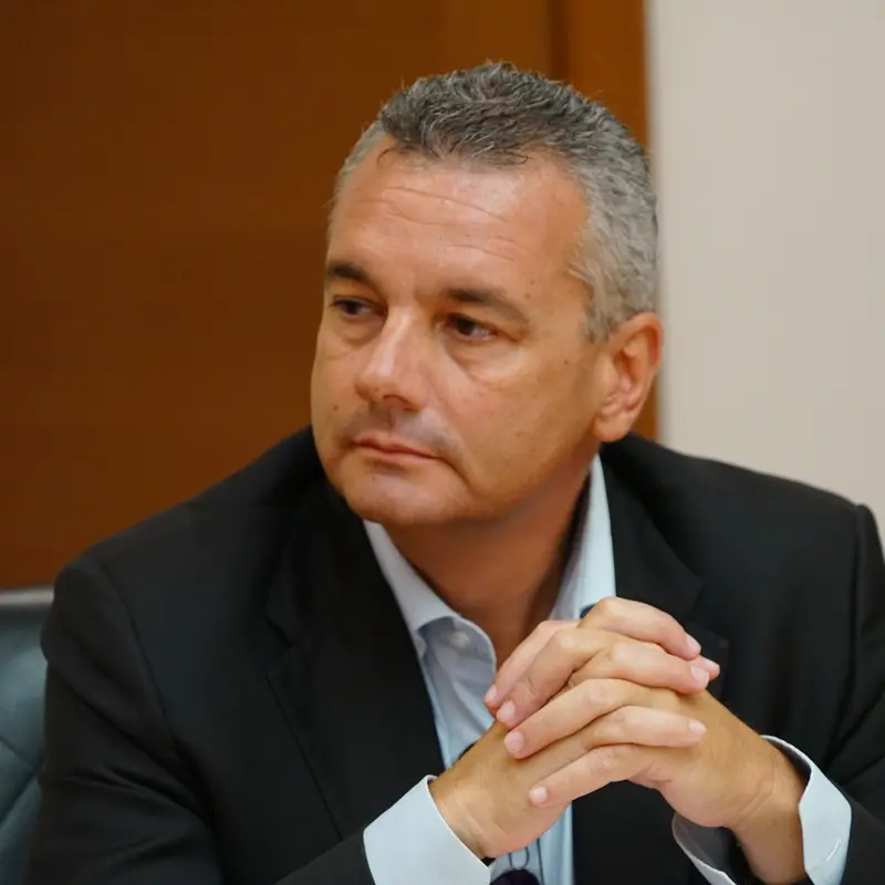 Dottori commercialisti ed esperti contabili, si vota all’Ordine