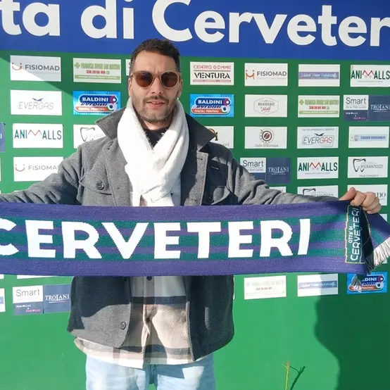 Cerveteri, Lupi: «Un anno di soddisfazioni, al lavoro anche per il campo»