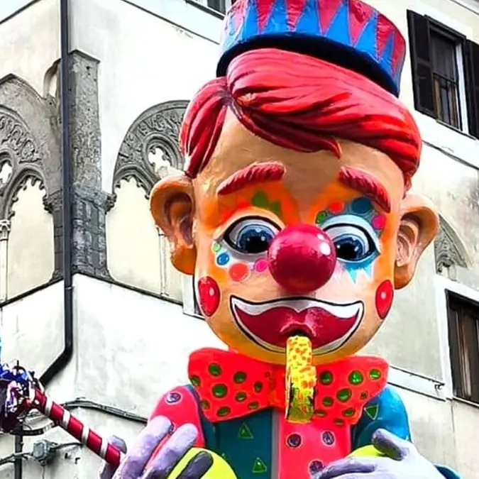 «Difendiamo l’identità del carnevale»