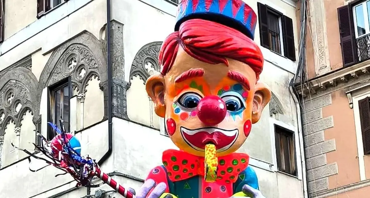 «Difendiamo l’identità del carnevale»