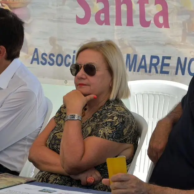 Civitavecchia partecipa al percorso per la candidatura a Capitale Italiana della Cultura 2028